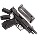 SPRINGFIELD ARMORY XDM-9 5.25 - 4 of 4