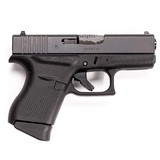 GLOCK G43 - 2 of 3