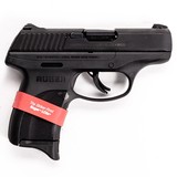 RUGER LC9S - 2 of 3