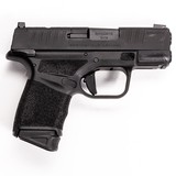 SPRINGFIELD ARMORY HELLCAT OSP - 3 of 4