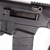IWI Tavor SAR 7.62 NATO - 4 of 4