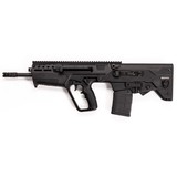 IWI Tavor SAR 7.62 NATO - 3 of 4