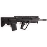 IWI Tavor SAR 7.62 NATO - 1 of 4