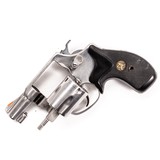 SMITH & WESSON MODEL 60 - 4 of 5