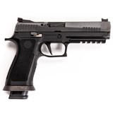 SIG SAUER P320 XFIVE - 3 of 4