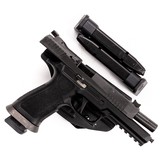 SIG SAUER P320 XFIVE - 4 of 4