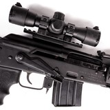 ROMARM/CUGIR SAR3 - 1 of 5