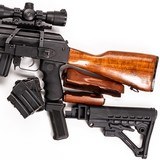 ROMARM/CUGIR SAR3 - 5 of 5