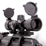 ROMARM/CUGIR SAR3 - 2 of 5