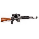 ROMARM/CUGIR SAR3 - 4 of 5