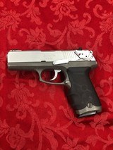 RUGER P94 - 1 of 7