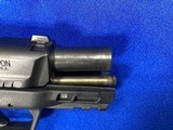 SMITH AND WESSON M&P40 M2.0 sc - 4 of 7
