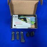 SMITH AND WESSON M&P40 M2.0 sc - 7 of 7