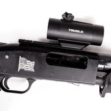 MOSSBERG 590 - 3 of 5