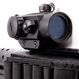 MOSSBERG 590 - 5 of 5