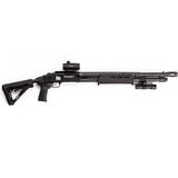 MOSSBERG 590 - 2 of 5