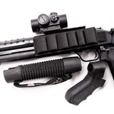 MOSSBERG 590 - 4 of 5