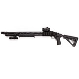 MOSSBERG 590 - 1 of 5