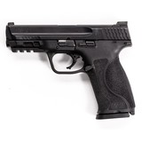 SMITH & WESSON M&P9 M2.0 - 1 of 4