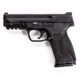 SMITH & WESSON M&P9 M2.0 - 2 of 4