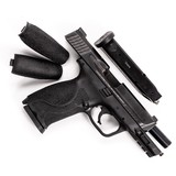 SMITH & WESSON M&P9 M2.0 - 4 of 4