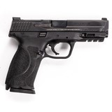 SMITH & WESSON M&P9 M2.0 - 3 of 4