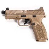 FN 509 TACTICAL - 2 of 4