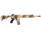 ROCK RIVER ARMS LAR-15 - 2 of 4