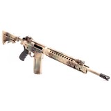 ROCK RIVER ARMS LAR-15 - 3 of 4