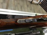 WINCHESTER MODEL 21 - 3 of 7
