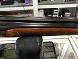 WINCHESTER MODEL 21 - 6 of 7