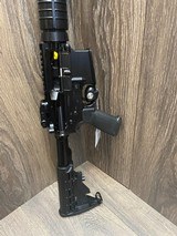 RUGER AR-556 - 1 of 4