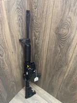 RUGER AR-556 - 2 of 4