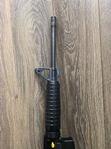 RUGER AR-556 - 3 of 4