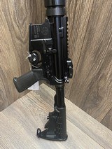 RUGER AR-556 - 4 of 4