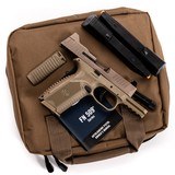 FN 509 TACTICAL FDE - 3 of 3