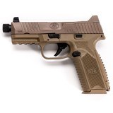 FN 509 TACTICAL FDE - 2 of 3