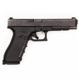 GLOCK G35 GEN4 - 3 of 4