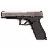 GLOCK G35 GEN4 - 1 of 4