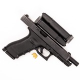 GLOCK G35 GEN4 - 4 of 4