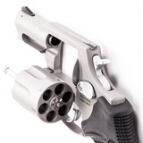 TAURUS MODEL 856 - 5 of 5