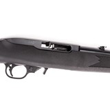 RUGER 10/22 CARBINE - 2 of 3