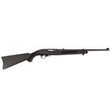 RUGER 10/22 CARBINE - 1 of 3