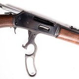MARLIN 740 - 3 of 3