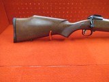 SAVAGE ARMS MODEL 10 - 2 of 6