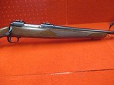 SAVAGE ARMS MODEL 10 - 3 of 6
