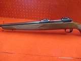SAVAGE ARMS MODEL 10 - 6 of 6