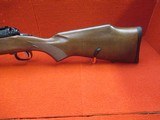 SAVAGE ARMS MODEL 10 - 5 of 6