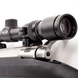 SAVAGE ARMS AXIS XP - 5 of 5