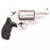 SMITH & WESSON GOVERNOR - 2 of 4